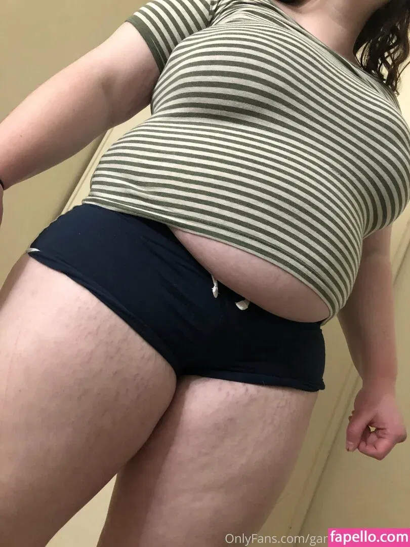 garnetuniverse12 Onlyfans Photo Gallery 