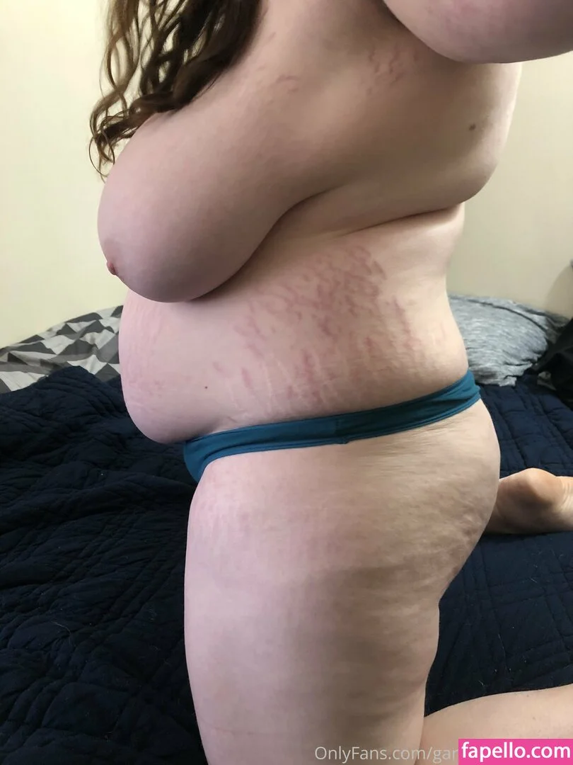 garnetuniverse12 Onlyfans Photo Gallery 