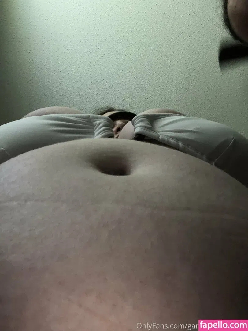 garnetuniverse12 Onlyfans Photo Gallery 