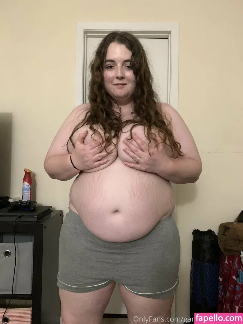 garnetuniverse12 Onlyfans Photo Gallery 