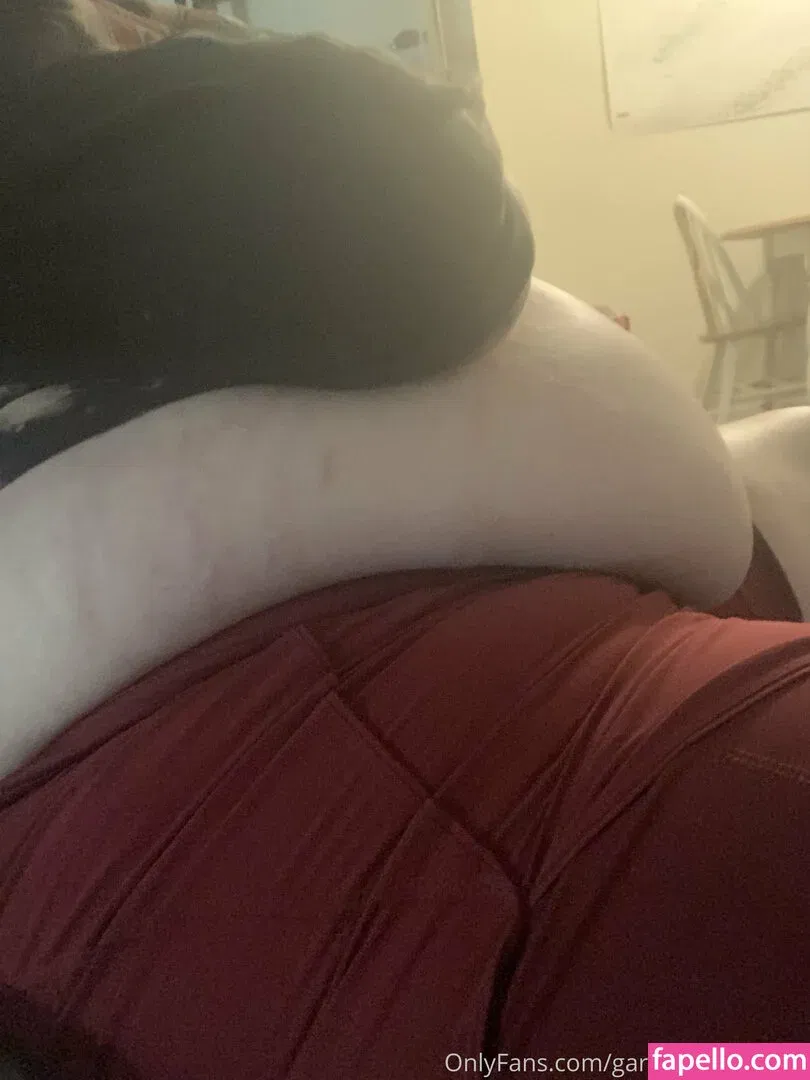 garnetuniverse12 Onlyfans Photo Gallery 