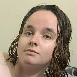 garnetuniverse12 Onlyfans Photo Gallery 