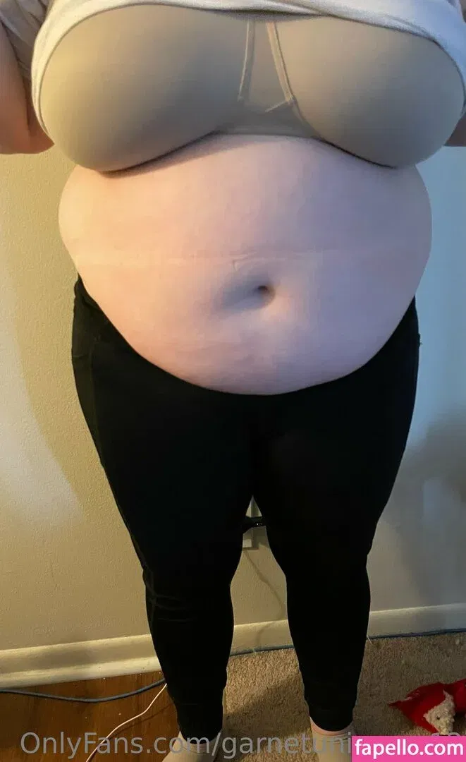 garnetuniverse12 Onlyfans Photo Gallery 