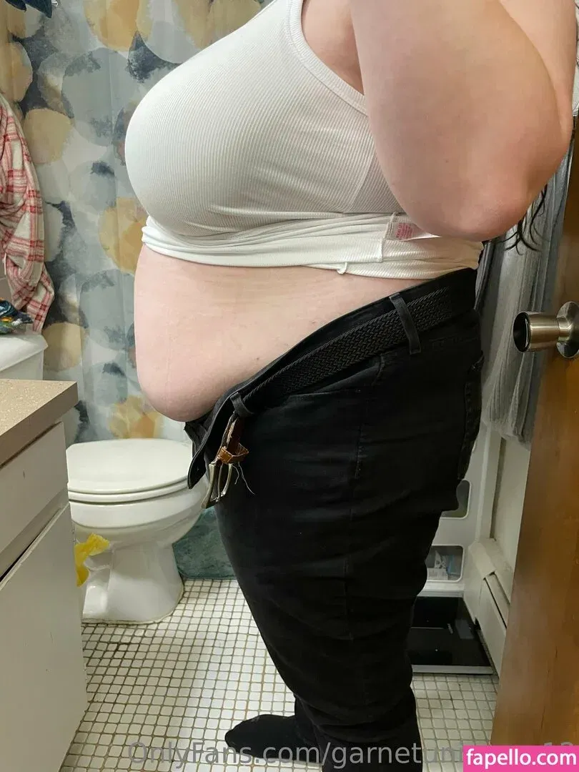 garnetuniverse12 Onlyfans Photo Gallery 