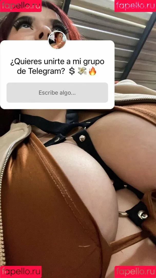 Paulina Davila Onlyfans Photo Gallery 