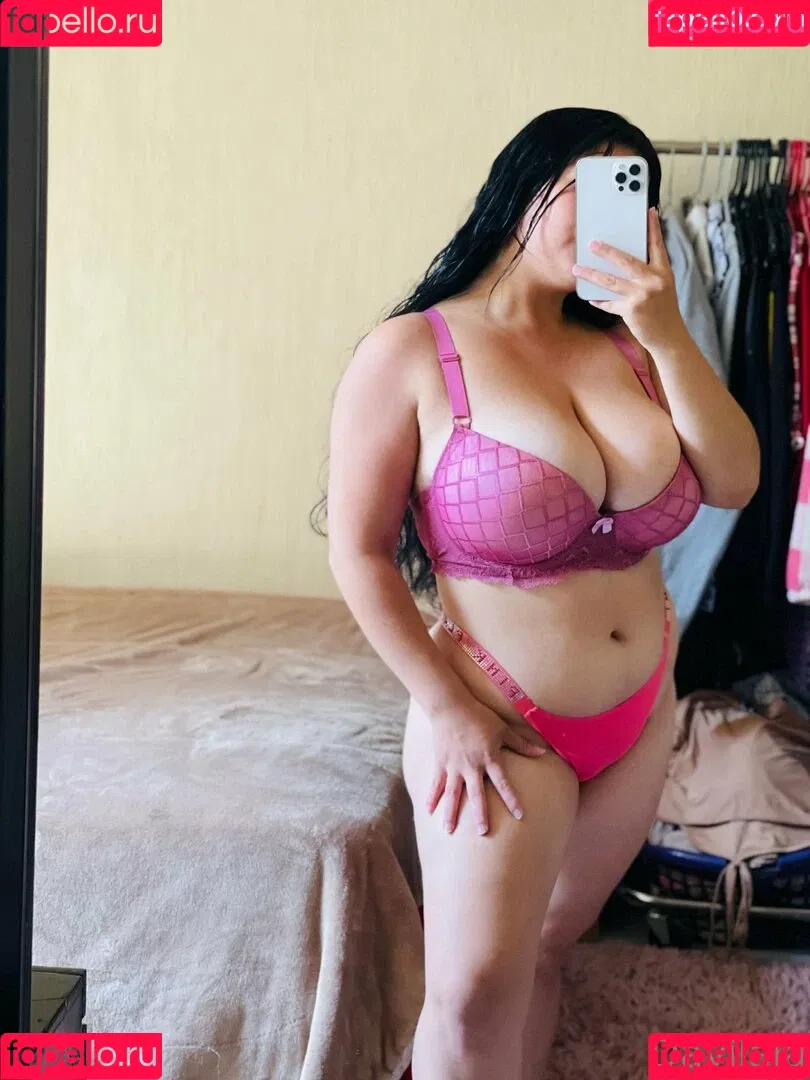 Paulina Davila Onlyfans Photo Gallery 