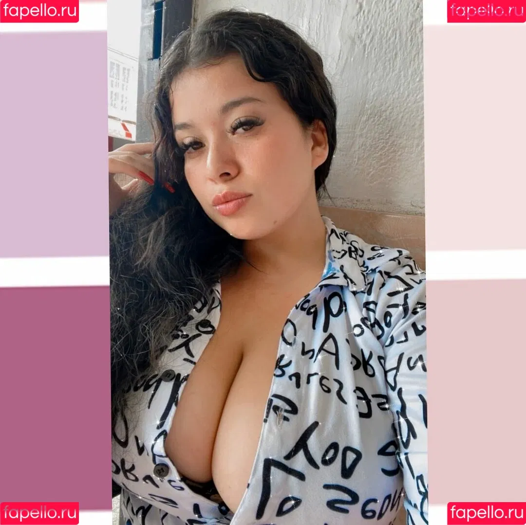 Paulina Davila Onlyfans Photo Gallery 