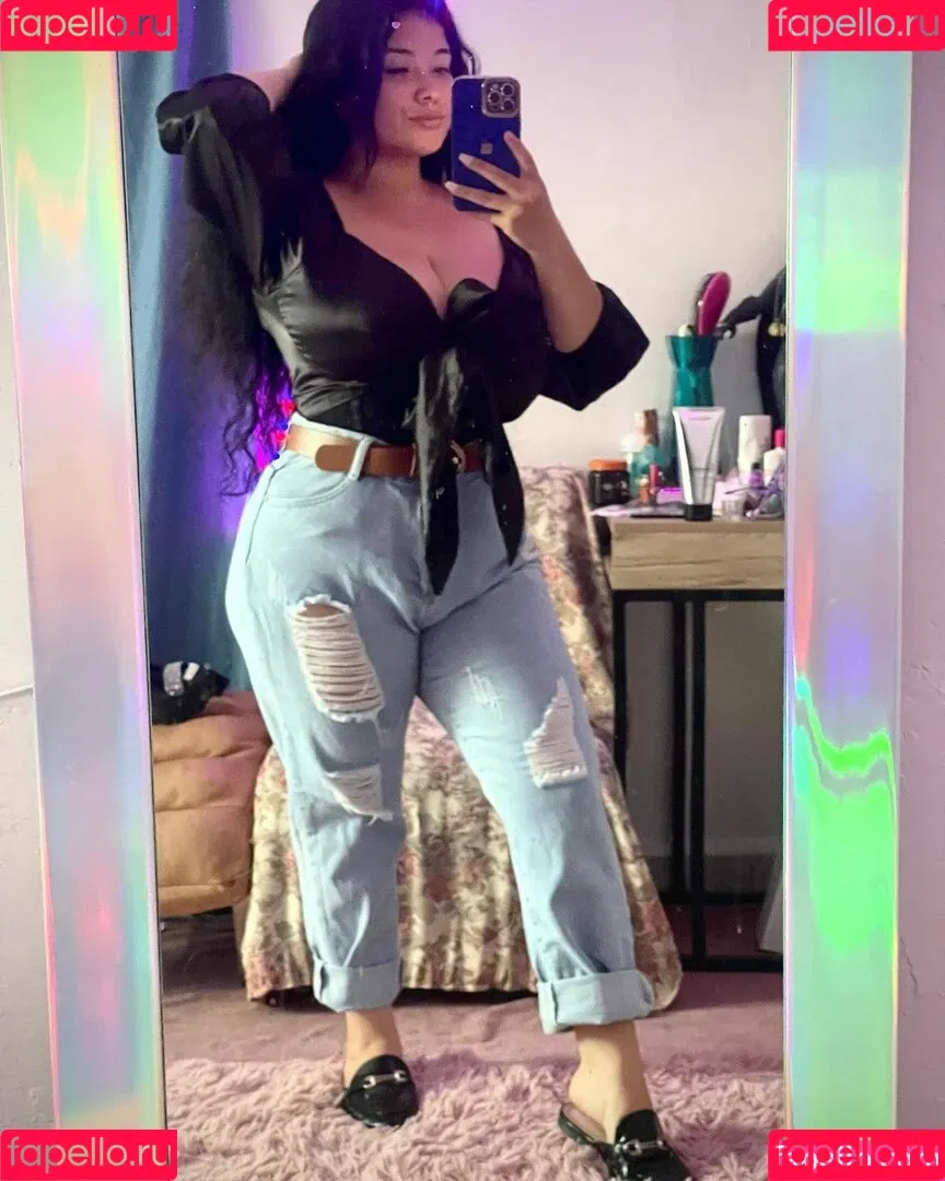Paulina Davila Onlyfans Photo Gallery 