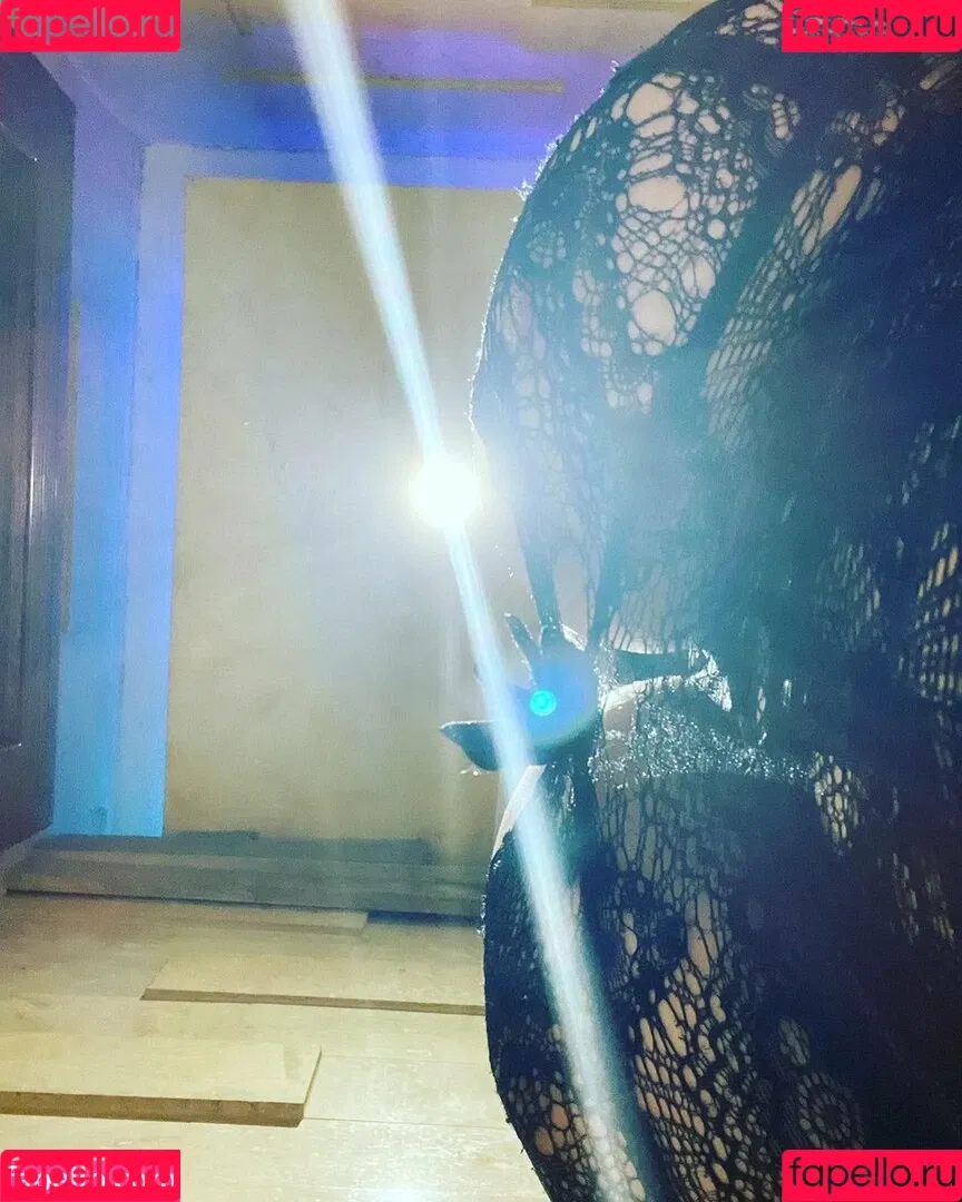 Paulina Davila Onlyfans Photo Gallery 