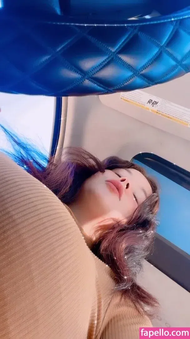 Paulina Davila Onlyfans Photo Gallery 