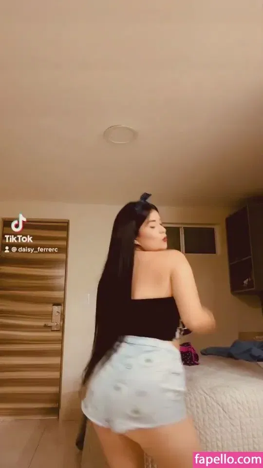 Paulina Davila Onlyfans Photo Gallery 