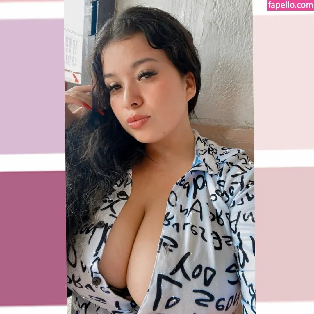 Paulina Davila Onlyfans Photo Gallery 