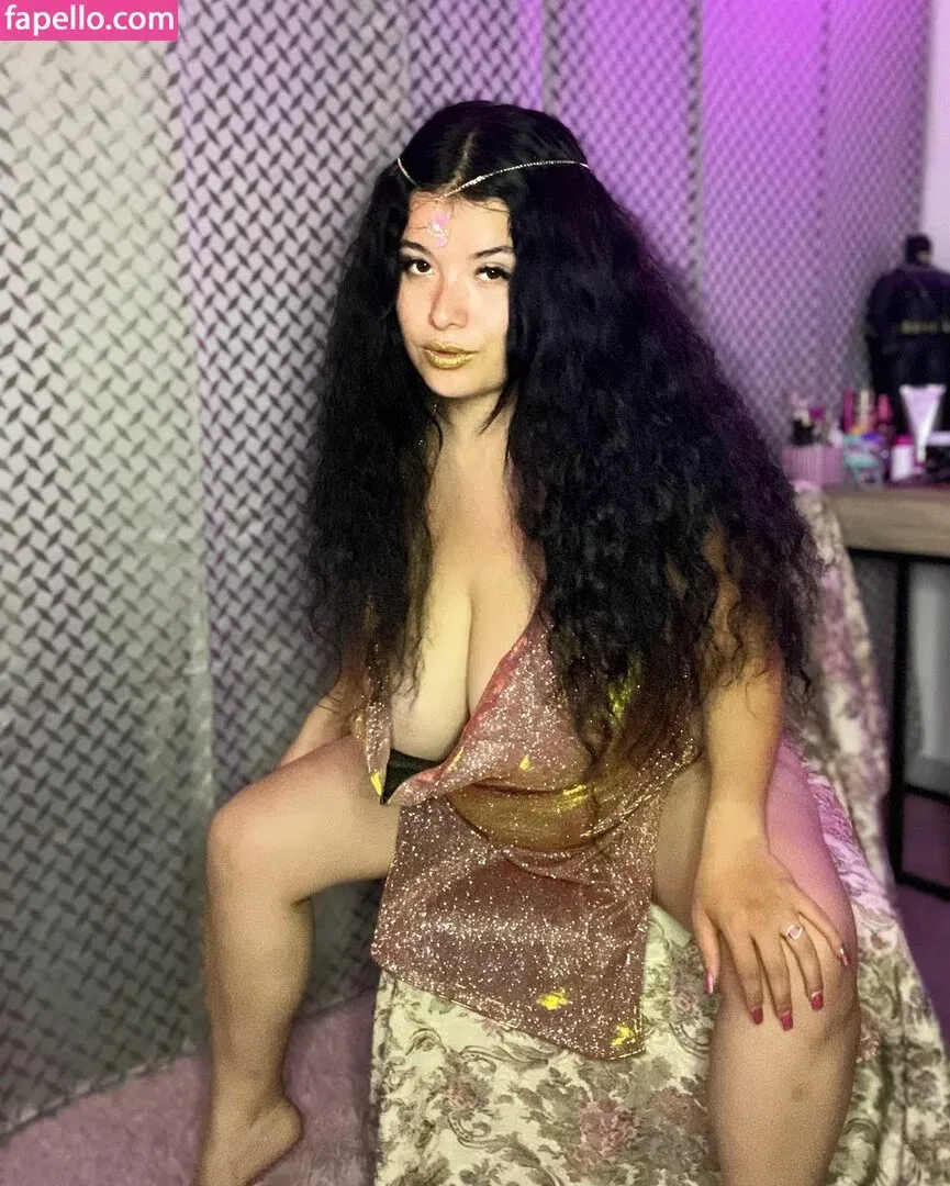 Paulina Davila Onlyfans Photo Gallery 