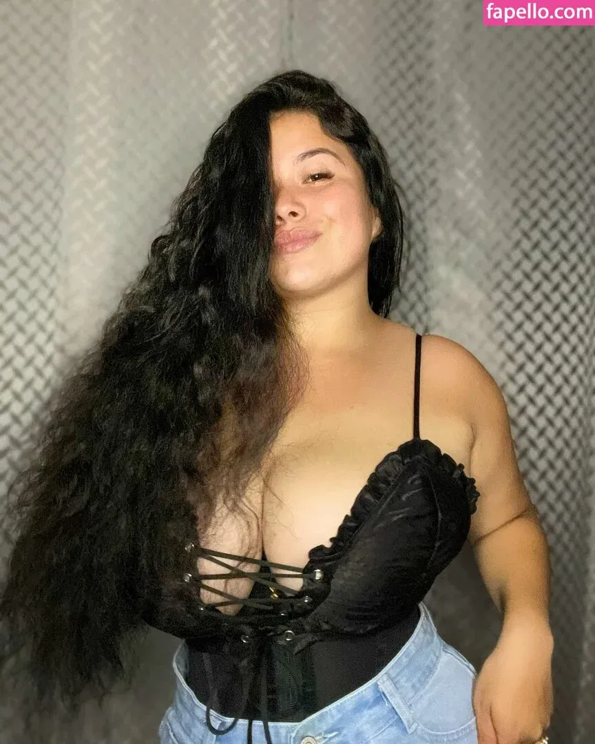 Paulina Davila Onlyfans Photo Gallery 