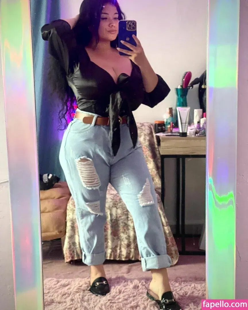 Paulina Davila Onlyfans Photo Gallery 