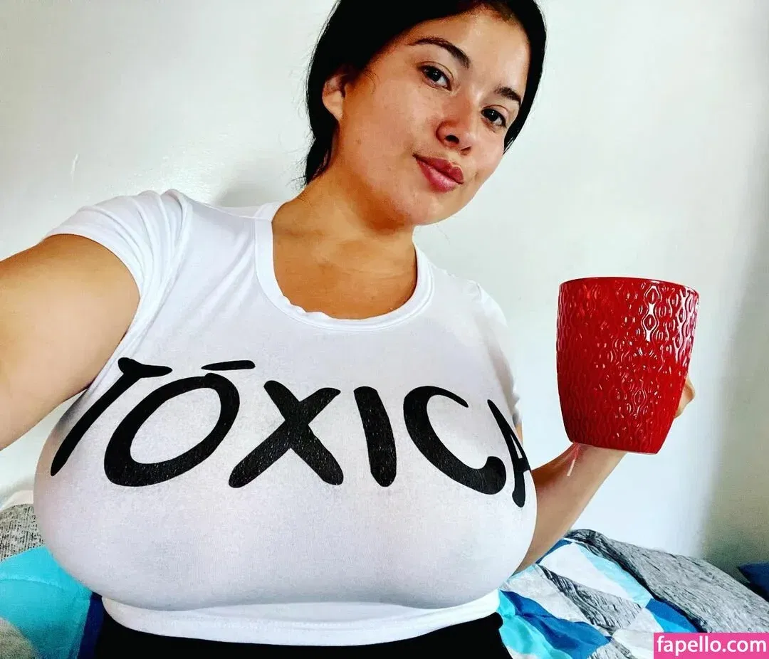 Paulina Davila Onlyfans Photo Gallery 