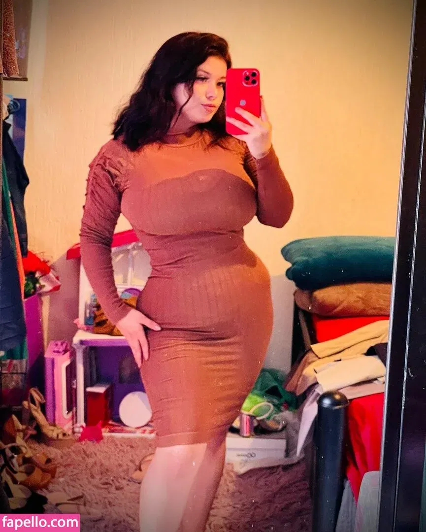 Paulina Davila Onlyfans Photo Gallery 