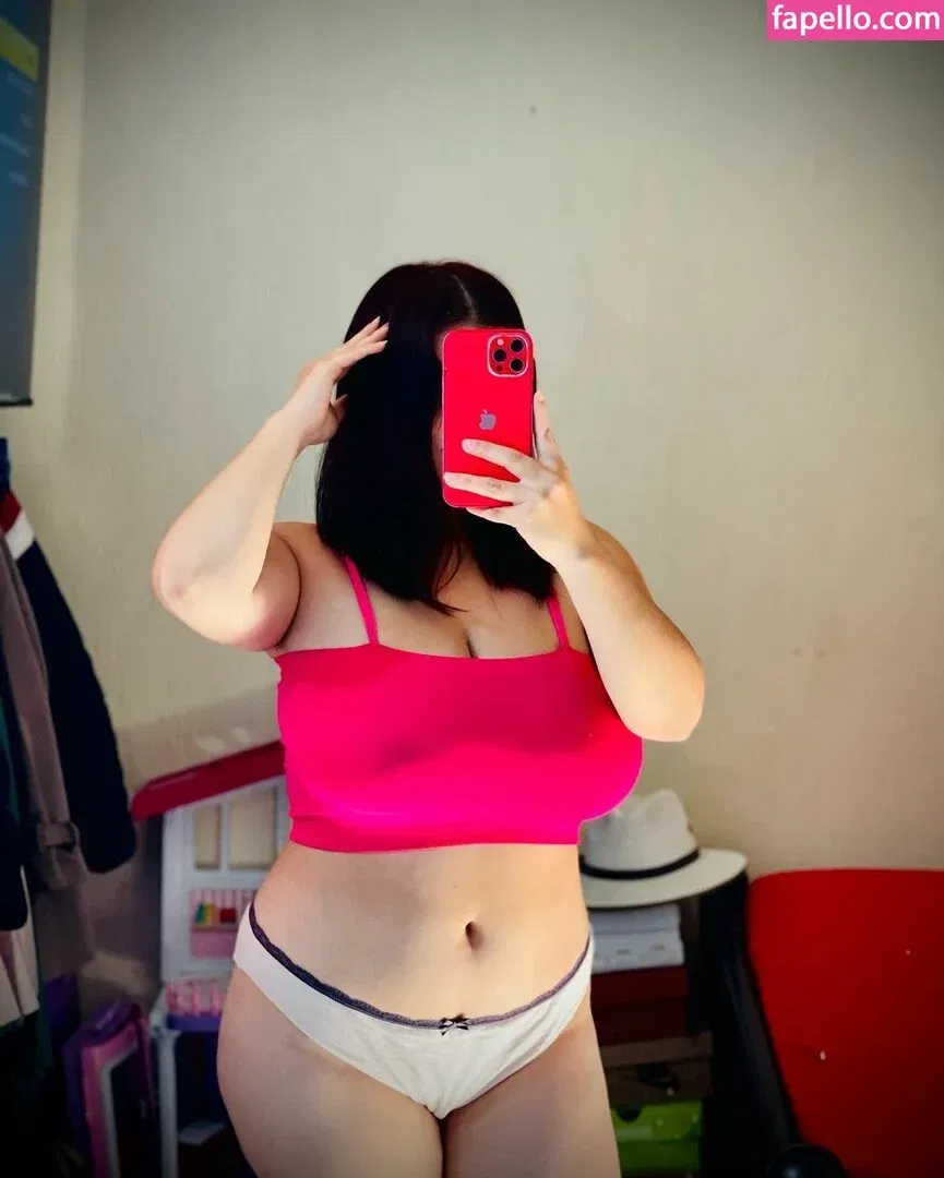 Paulina Davila Onlyfans Photo Gallery 