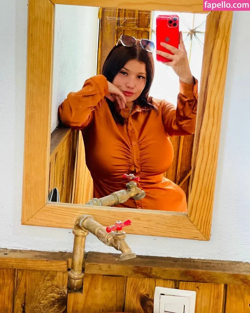 Paulina Davila Onlyfans Photo Gallery 