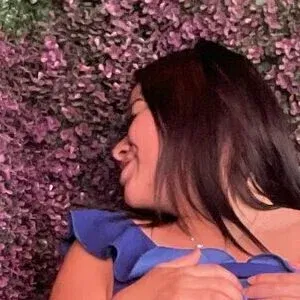 Paulina Davila Onlyfans Photo Gallery 