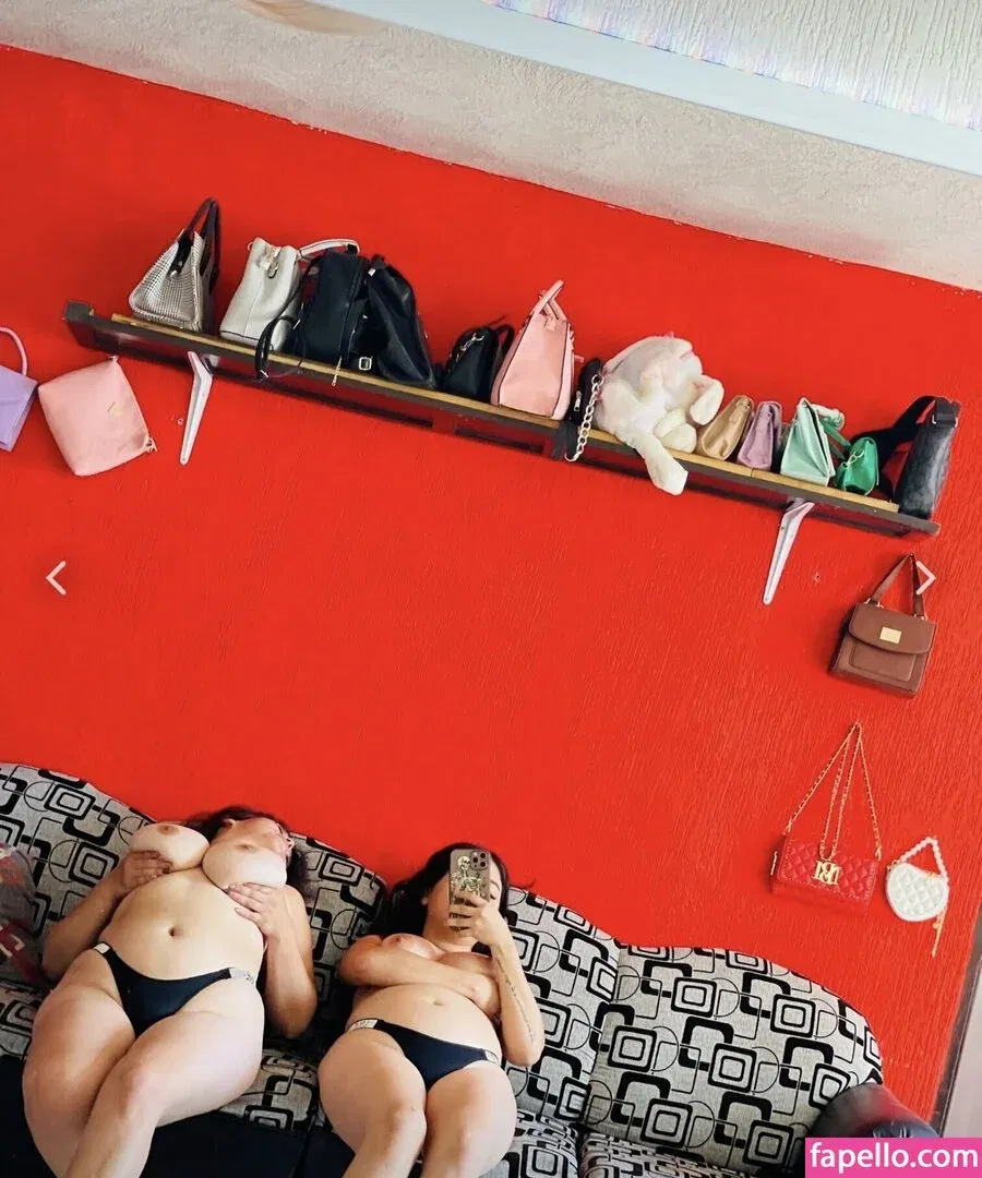 Paulina Davila Onlyfans Photo Gallery 