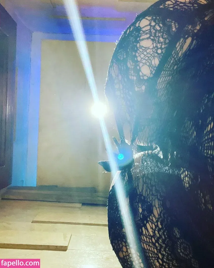 Paulina Davila Onlyfans Photo Gallery 