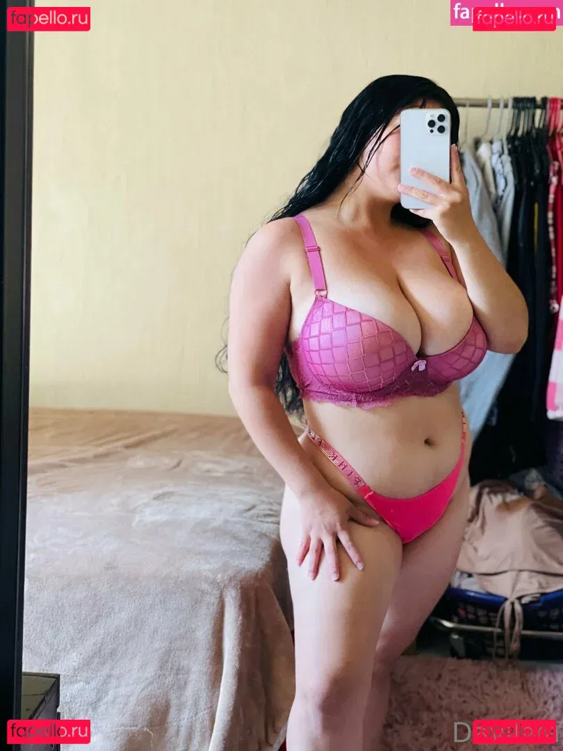 Paulina Davila Onlyfans Photo Gallery 