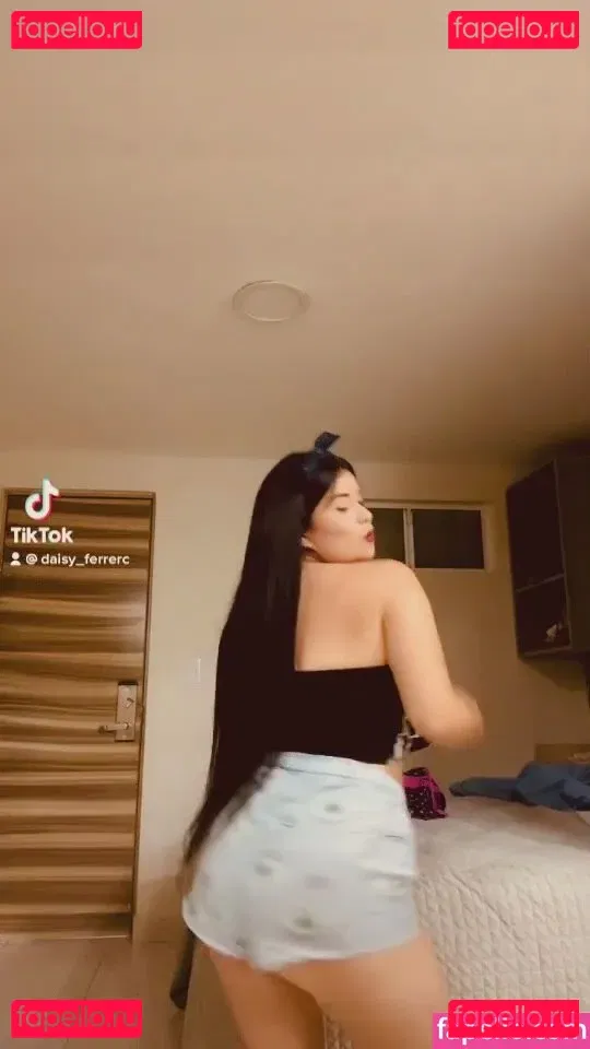 Paulina Davila Onlyfans Photo Gallery 