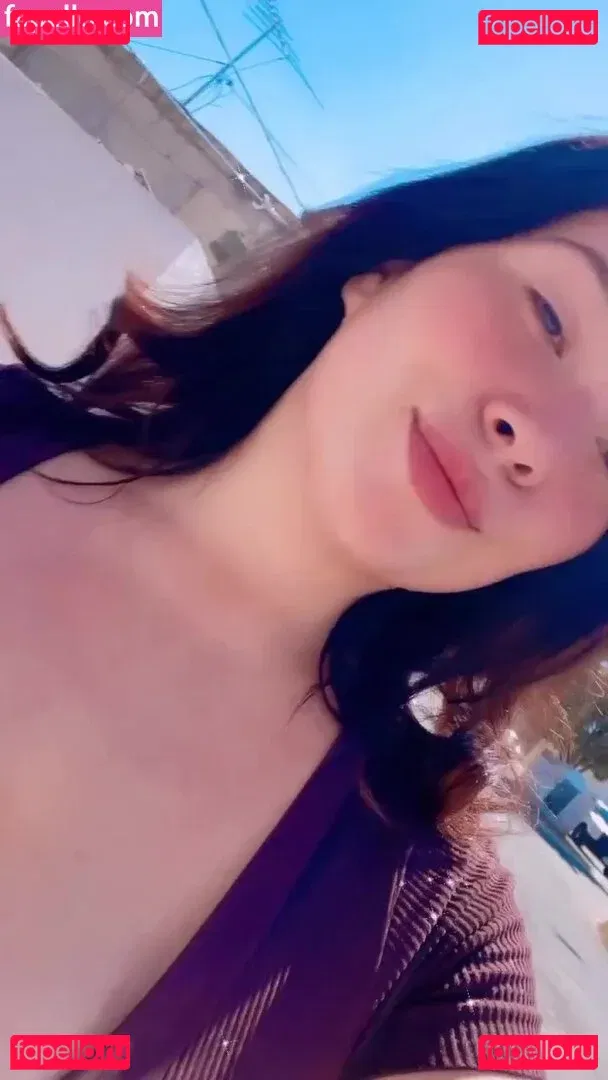 Paulina Davila Onlyfans Photo Gallery 