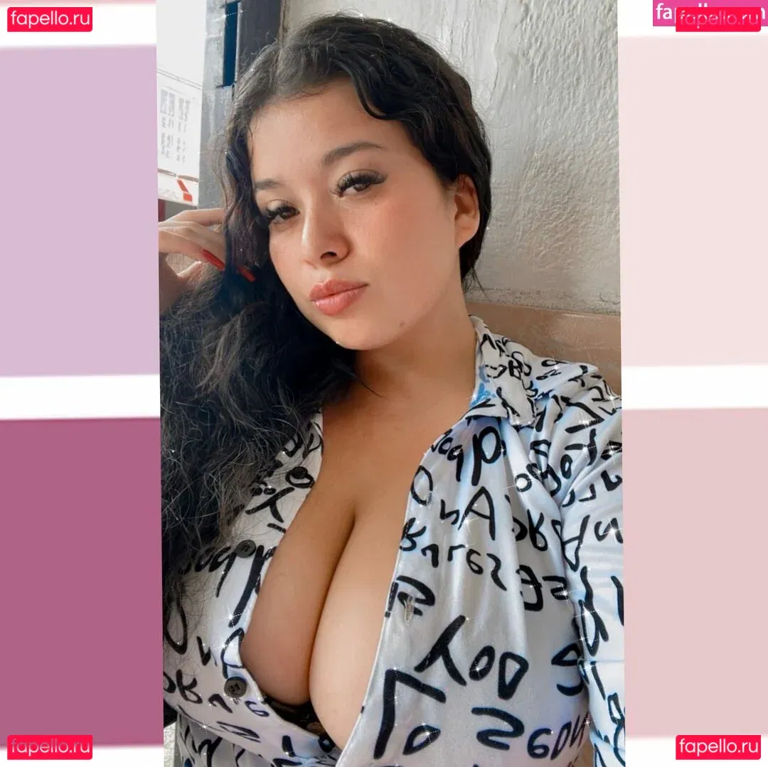 Paulina Davila Onlyfans Photo Gallery 
