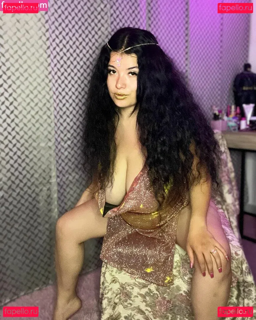 Paulina Davila Onlyfans Photo Gallery 