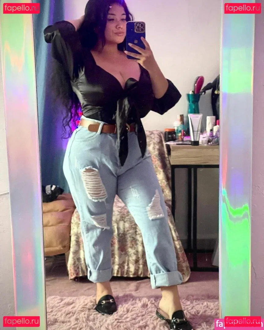 Paulina Davila Onlyfans Photo Gallery 