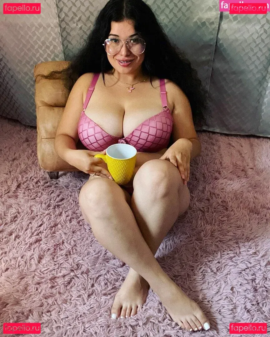 Paulina Davila Onlyfans Photo Gallery 
