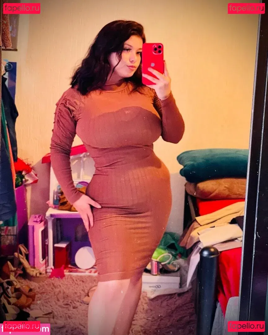 Paulina Davila Onlyfans Photo Gallery 