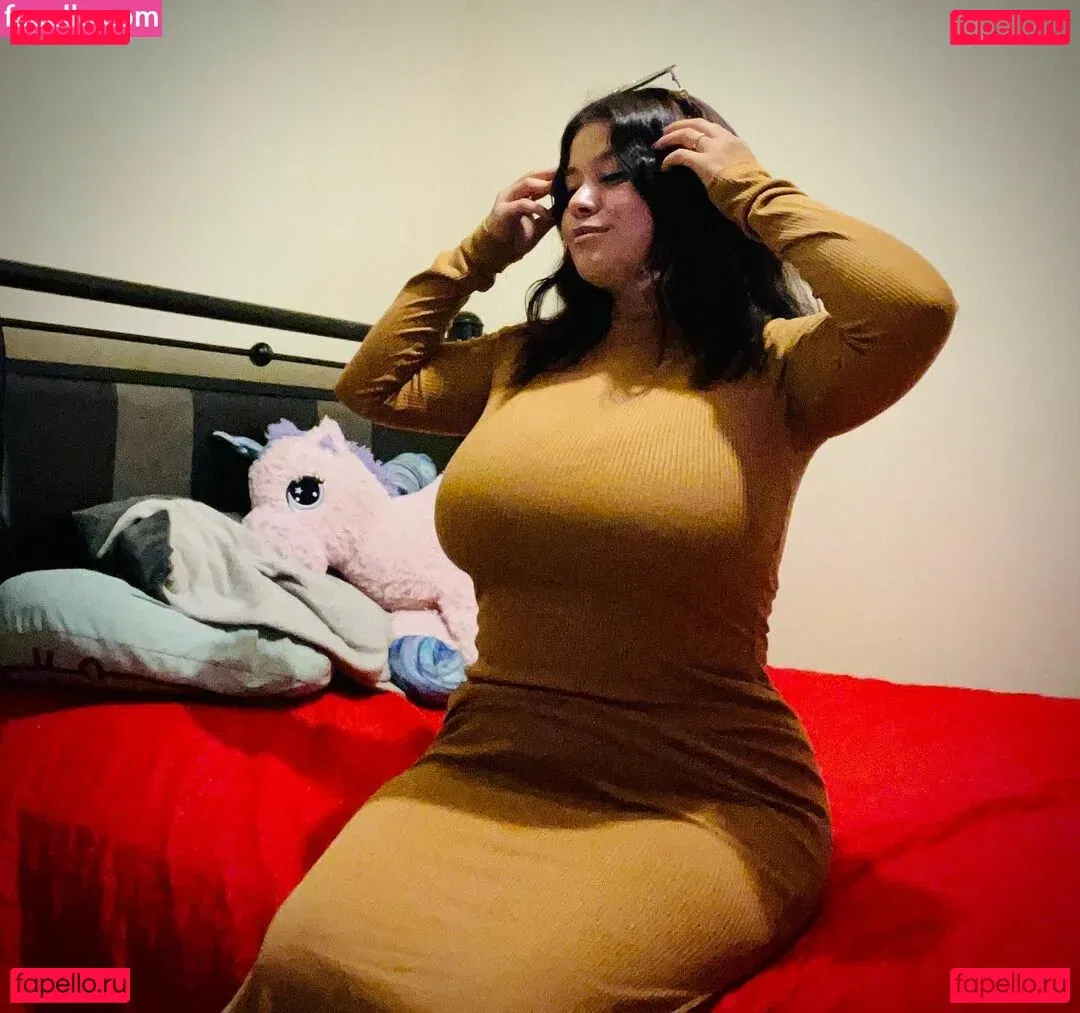 Paulina Davila Onlyfans Photo Gallery 