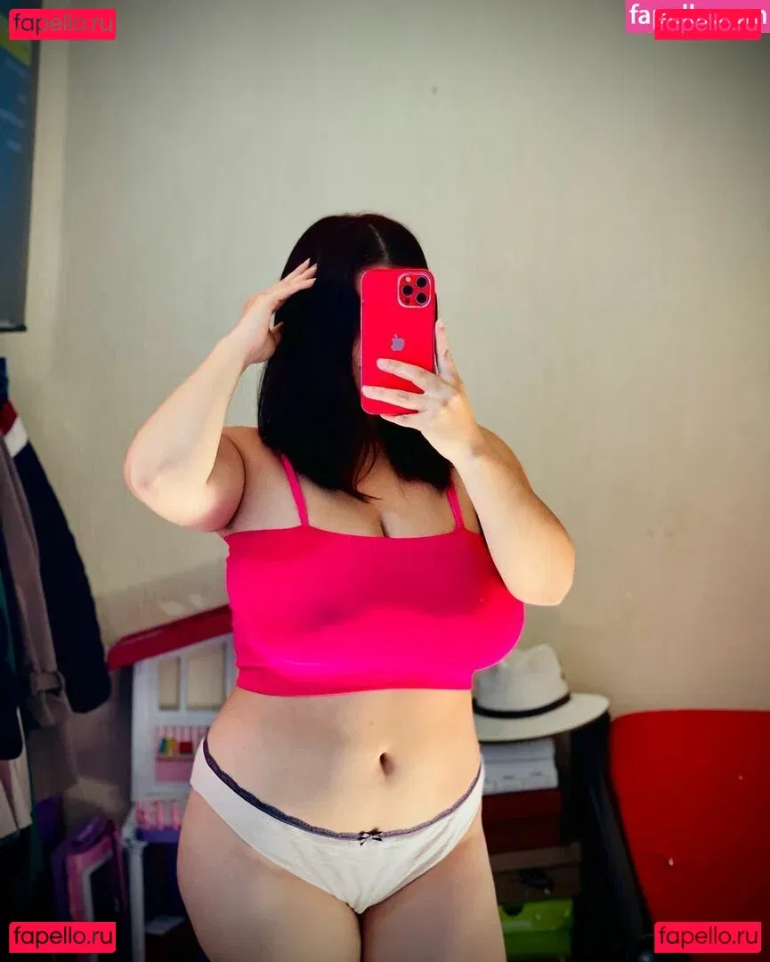 Paulina Davila Onlyfans Photo Gallery 