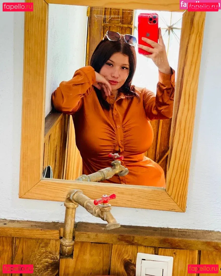 Paulina Davila Onlyfans Photo Gallery 