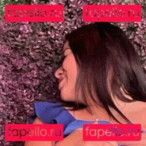 Paulina Davila Onlyfans Photo Gallery 