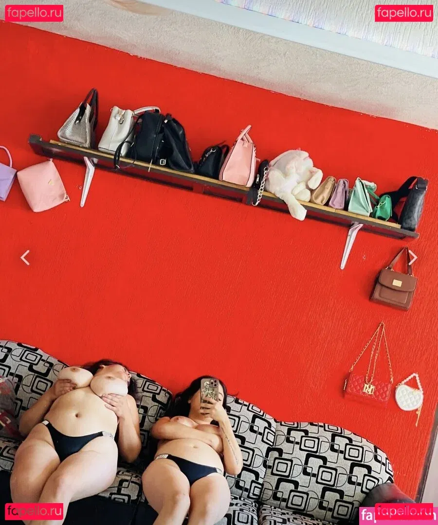 Paulina Davila Onlyfans Photo Gallery 