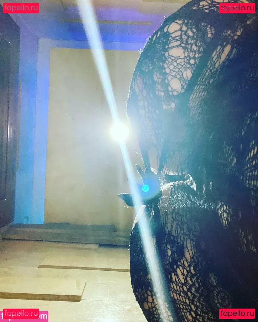 Paulina Davila Onlyfans Photo Gallery 