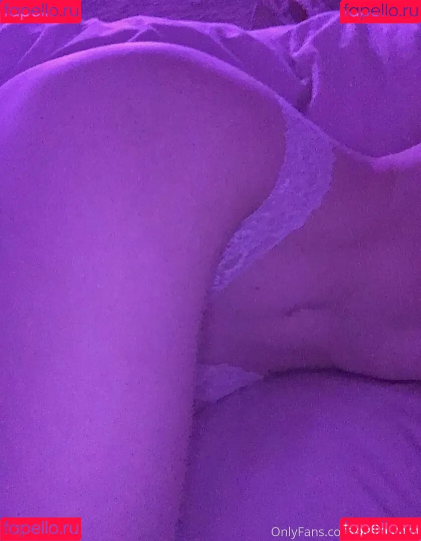 Ang4lheart Onlyfans Photo Gallery 