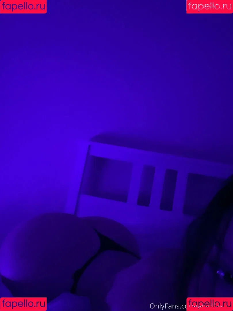 Ang4lheart Onlyfans Photo Gallery 