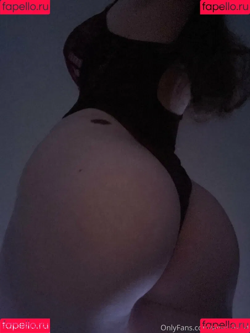 Ang4lheart Onlyfans Photo Gallery 