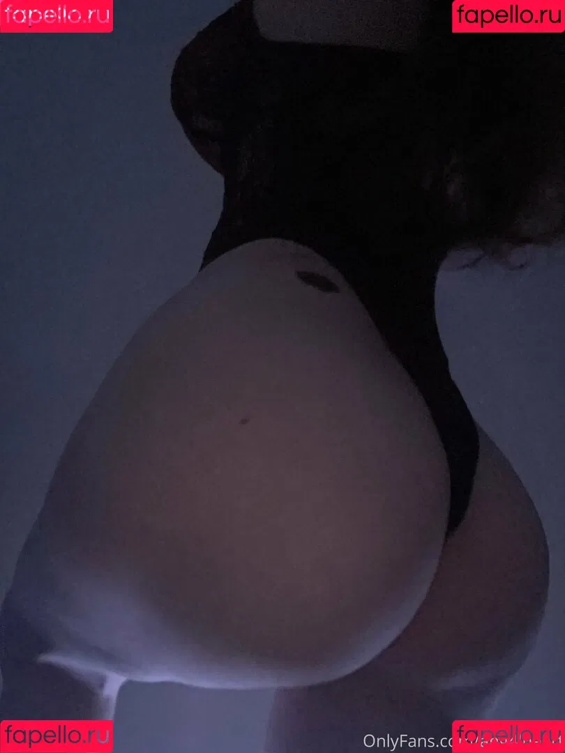 Ang4lheart Onlyfans Photo Gallery 