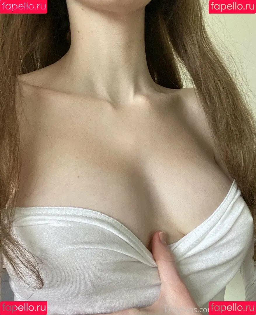 Ang4lheart Onlyfans Photo Gallery 