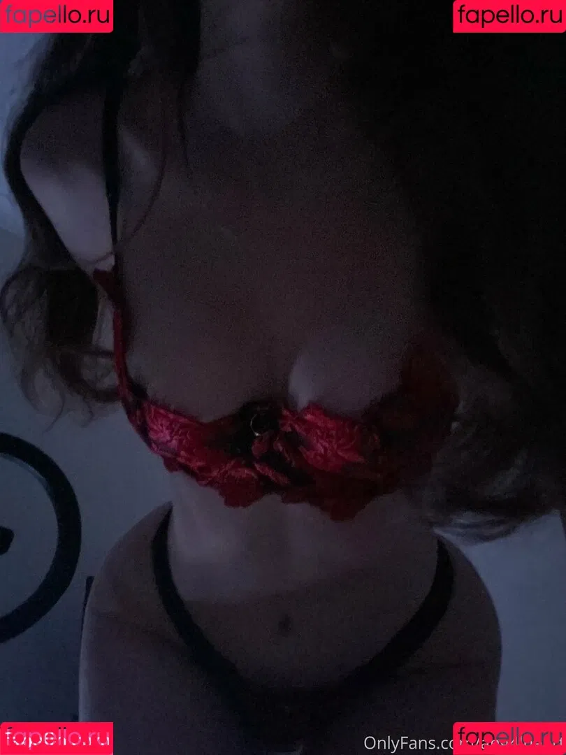 Ang4lheart Onlyfans Photo Gallery 