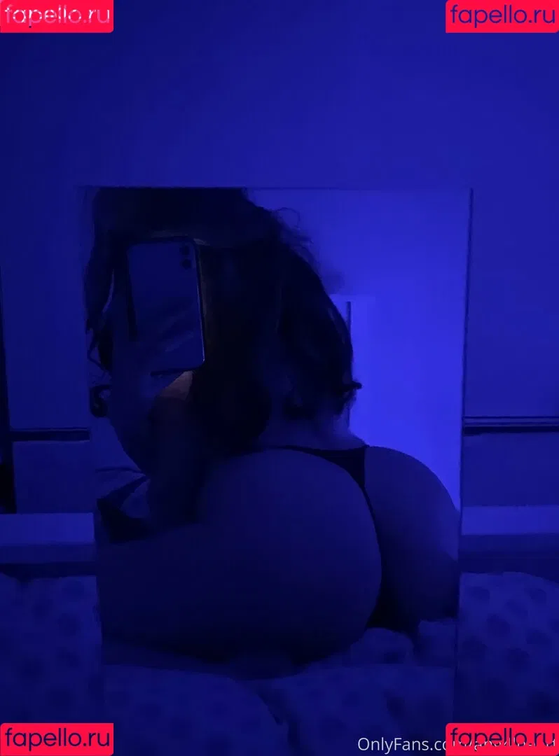 Ang4lheart Onlyfans Photo Gallery 
