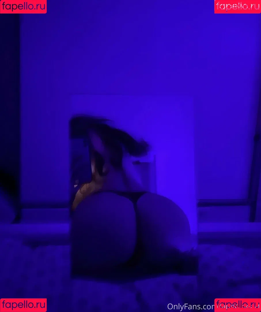 Ang4lheart Onlyfans Photo Gallery 