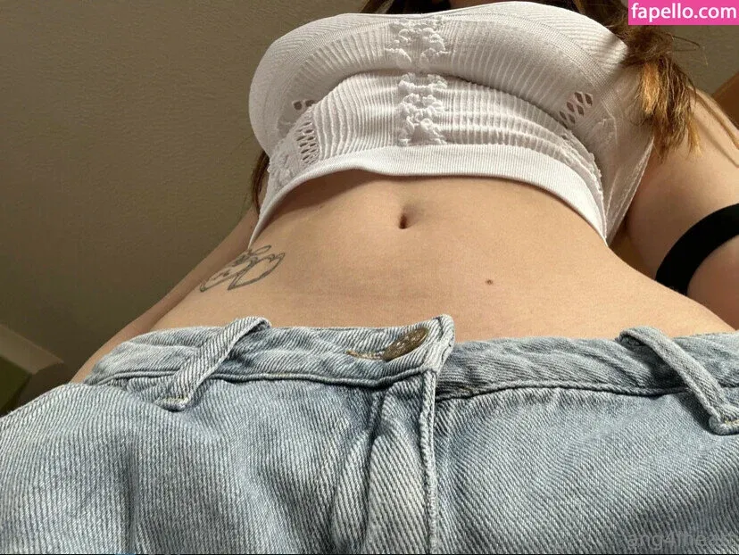 Ang4lheart Onlyfans Photo Gallery 