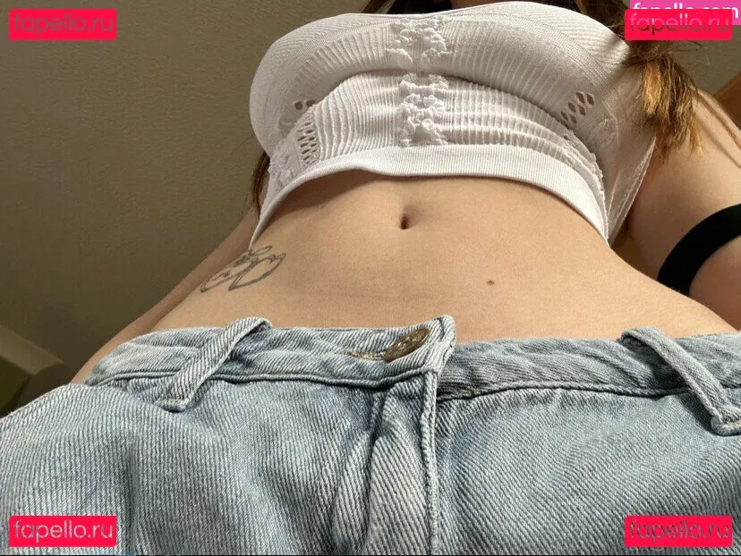 Ang4lheart Onlyfans Photo Gallery 